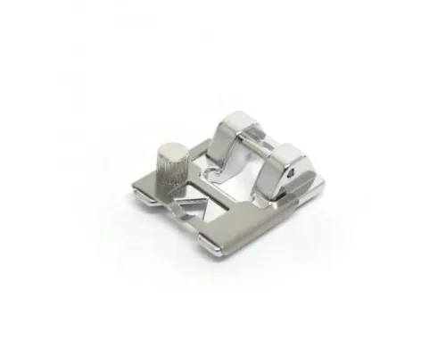 Novum | Braiding Foot