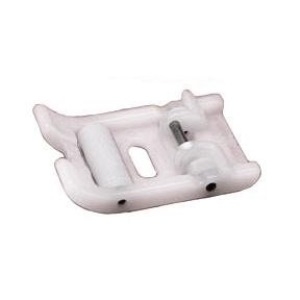 Novum | Plastic Roller Foot