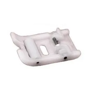 Novum | Plastic Roller Foot