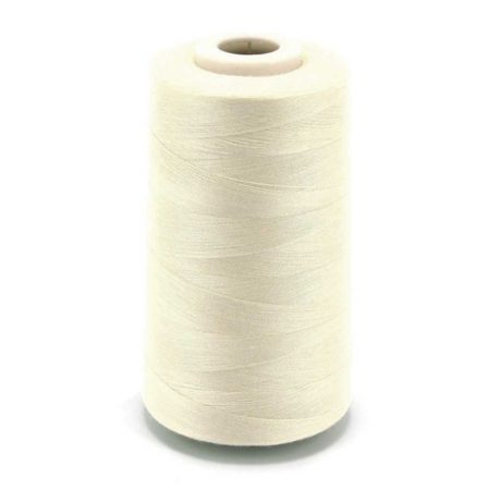 Starlite SLTH5K-106 | 5000 metre Overlocker thread | Warm White