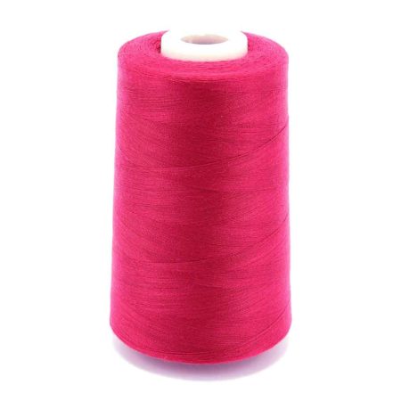 Starlite SLTH5K-159 | 5000 metre Overlocker thread | Rouge