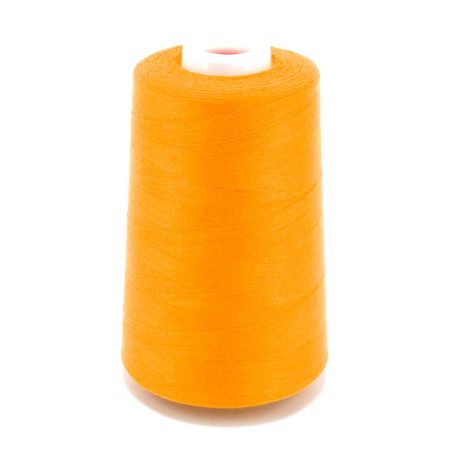 Starlite SLTH5K-855 | 5000 metre Overlocker thread | Orange