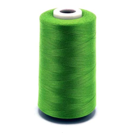 Starlite SLTH5K-358 | 5000 metre Overlocker thread | Emerald