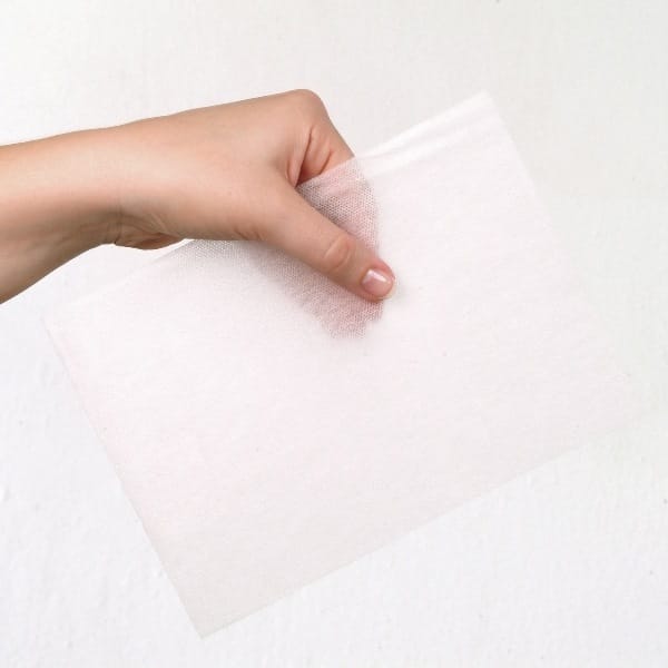 Madeira Avalon Plus Wash Away Stabiliser - Image 2