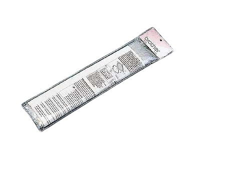 Brother Water Soluble Stabiliser BM5 | XG6681001_BM5
