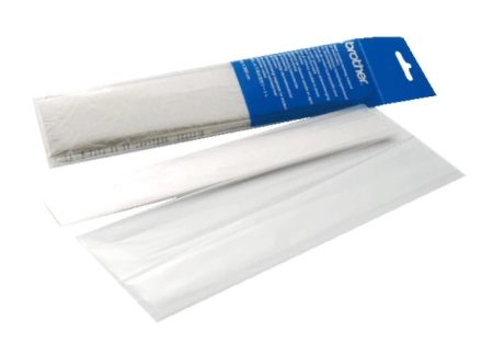 Brother Water Soluble Stabiliser BM6 | XG6753001_BM6