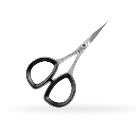 Evolution Ring Lock Embroidery Scissors | 9cm - 3.5 Inches