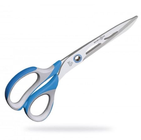 Sartoria Ring Lock Dressmakers Shears | 19cm - 7.5 Inches