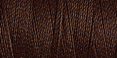 Guterman Sulky Cotton | 200m | Cloister Brown | 709751_1131