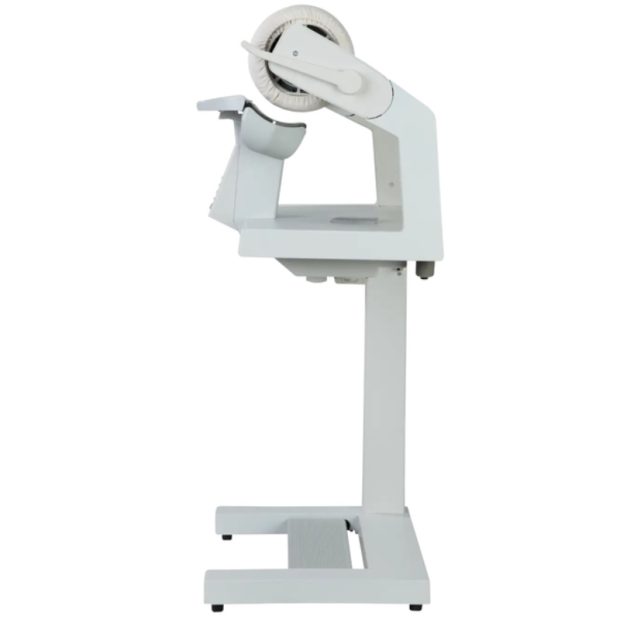 Rotary Roller ProPress | 560 - Image 2