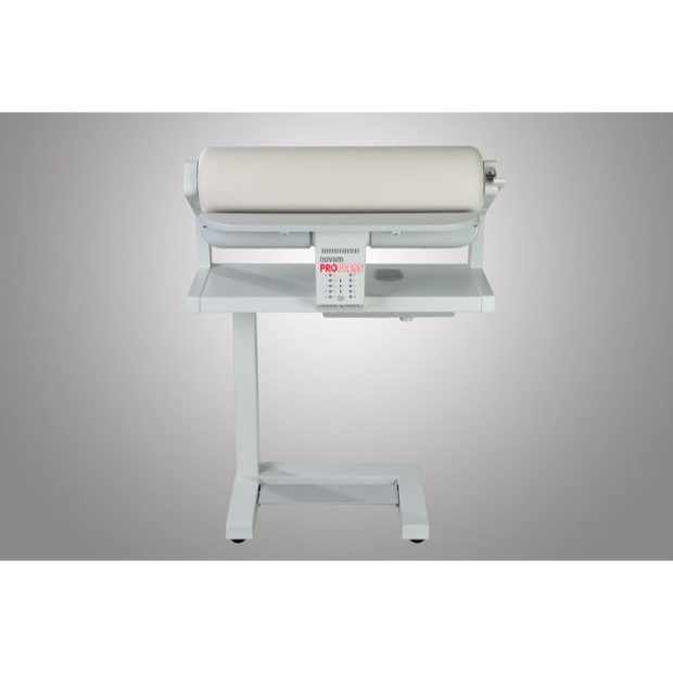 Rotary Roller ProPress | 560 - Image 3