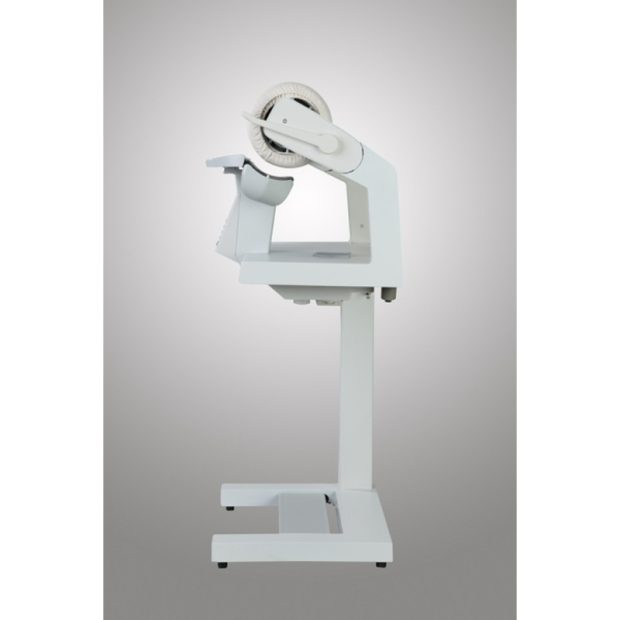 Rotary Roller ProPress | 560 - Image 4