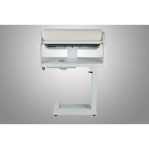 Rotary Roller ProPress | 560 - Image 5