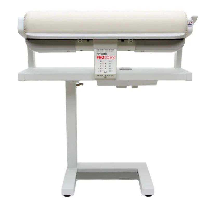 Rotary Roller ProPress | 580 - Image 2