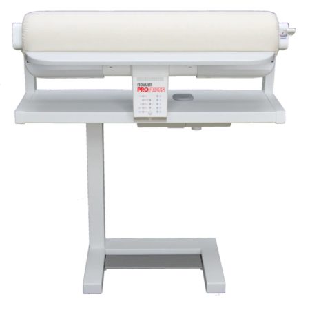Rotary Roller ProPress | 580