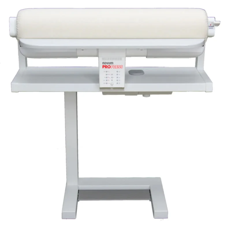 Rotary Roller ProPress | 580