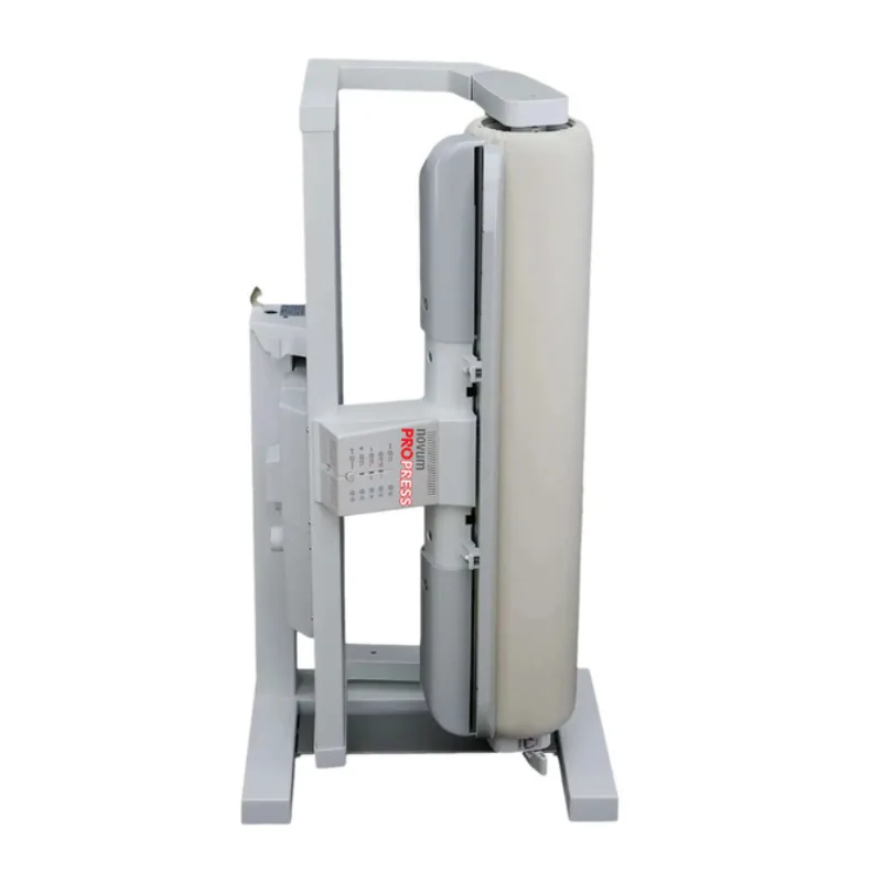 Rotary Roller ProPress | 580 - Image 3