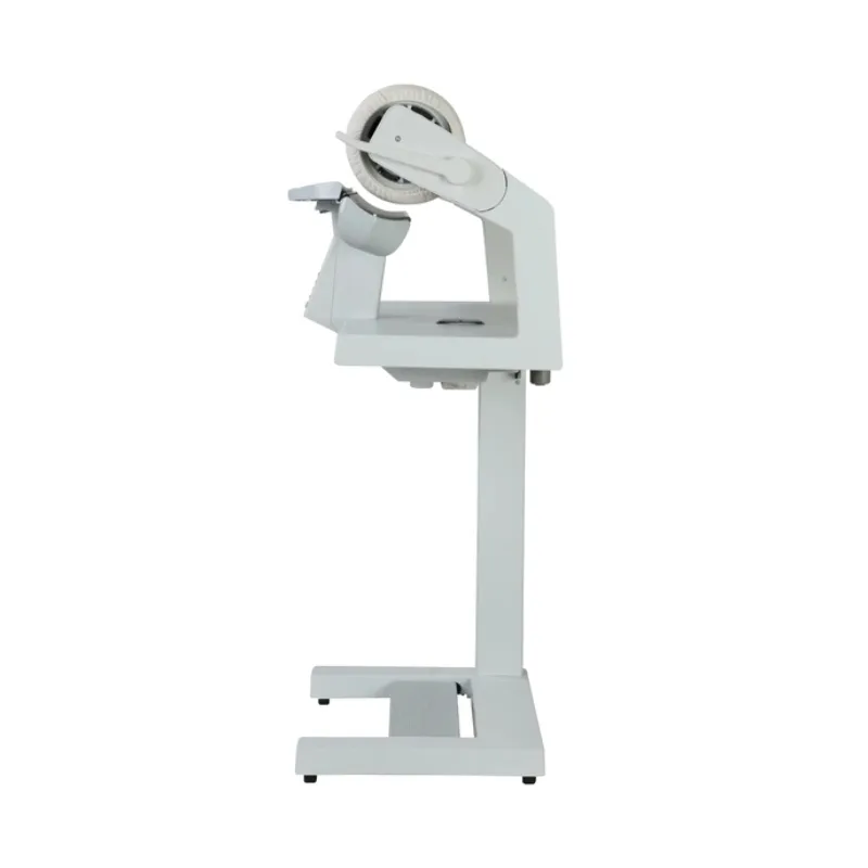 Rotary Roller ProPress | 580 - Image 4