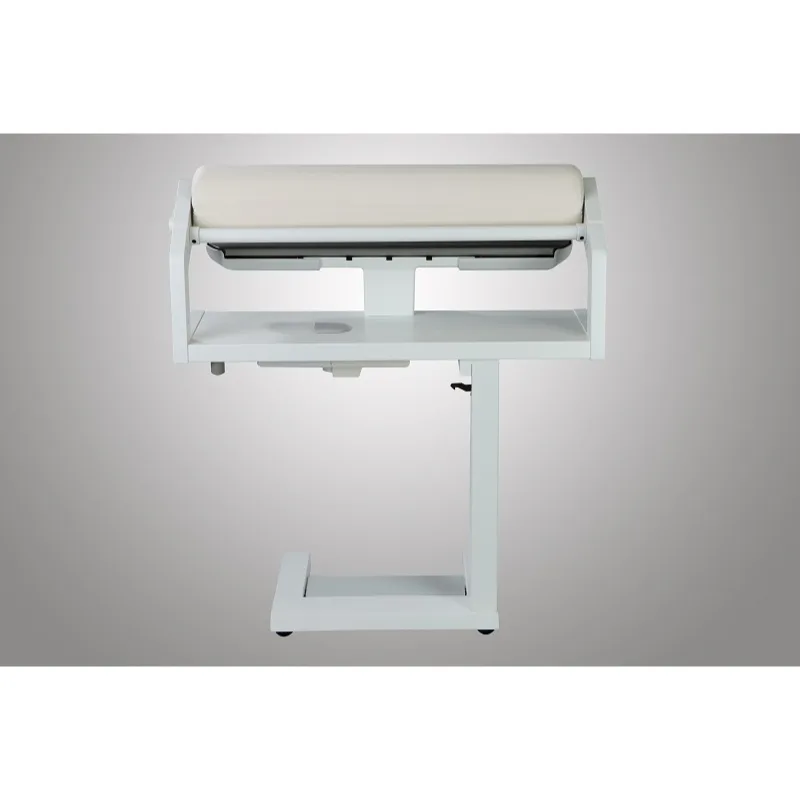 Rotary Roller ProPress | 580 - Image 5