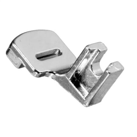 Novum | Gathering Foot