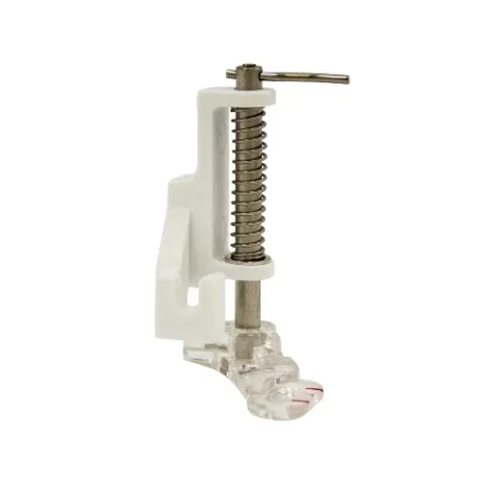 Novum | Plastic Quilting Foot