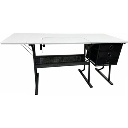 Horn Apollo Deluxe Sewing Table