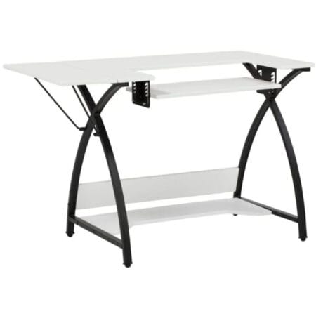 Horn Pluto Standard Sewing Table