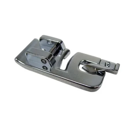 Novum | Narrow Hemmer Foot