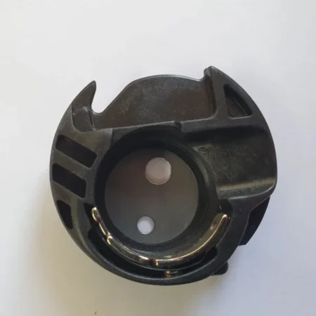 Novum Bobbin Case | Q9, 555QE & E200