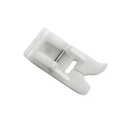 Novum | Teflon Non Stick Foot - Vertical